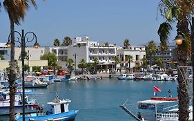 Astron Hotel Kos 3*